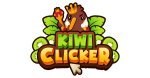 Kiwi Clicker - Juiced Up