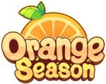 Orange Season