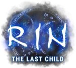 RIN: The Last Child