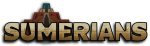 Sumerians