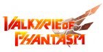 Valkyrie of Phantasm