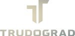ATOM RPG Trudograd