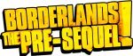 Borderlands: The Pre-Sequel