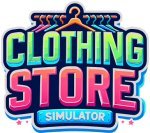 Clothing Store Simulator