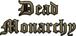 Dead Monarchy