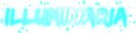 Illuminaria