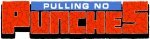 Pulling No Punches