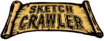 Sketch Crawler