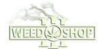 Weed Shop 3