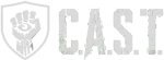 C.A.S.T.
