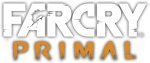 Far Cry Primal