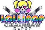 LOLLIPOP CHAINSAW RePOP