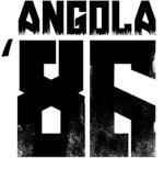 Angola '86
