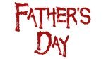Father's Day