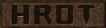 HROT