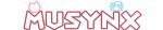 MUSYNX