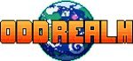 Odd Realm