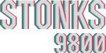 STONKS-9800: Stock Market Simulator