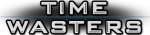 Time Wasters