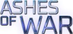 Ashes of War
