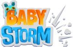 Baby Storm