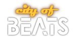 City of Beats