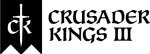 Crusader Kings 3