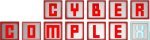 Cyber Complex