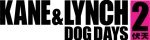 Kane and Lynch 2: Dog Days