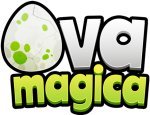 Ova Magica