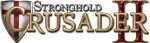 Stronghold Crusader 2