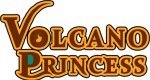 Volcano Princess