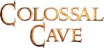 Colossal Cave