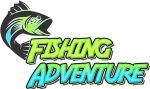 Fishing Adventure