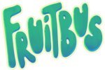 Fruitbus