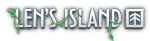 Len's Island