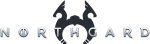 Northgard