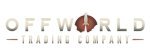 Offworld Trading Company