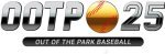 Out of the Park Baseball 25