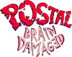 POSTAL: Brain Damaged