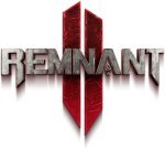 Remnant 2