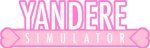 Yandere Simulator