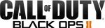 Call of Duty: Black Ops 2