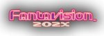 FANTAVISION 202X
