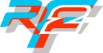 rFactor 2