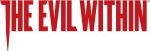 The Evil Within