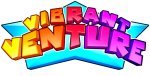 Vibrant Venture