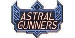 Astral Gunners