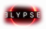 Elypse