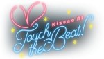 Kizuna AI - Touch the Beat!